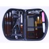 Wellys Manicure Set, 18 Pieces, (Pack of 18 Items)