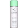 Clairissime Green Moisturizing Body Lotion with Vitamin E 500 ml