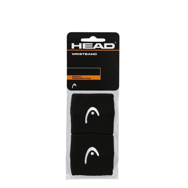 HEAD Schweißband 2.5 Zoll