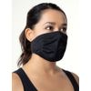 Wolford Aurora Mask 96240 Medium