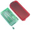 Fasizi PICKIT2 Programmer + PIC ICD2 PICKit 2 Programming Adapter Universal Programmer seat