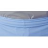 Bathing Nursing Shorts Pink LL 403341