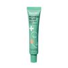 Peach Slices Redness Relief Azelaic Acid Serum