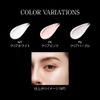 KATE Clear Impact Liquid Highlighter WT