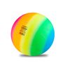 Teorema - Teokaido Gummiball, Durchmesser 22,5 cm, 180 g