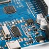 FONGKNOX Modified Version Compatible with CH340G 16Mhz Chip Compatible with Arduino Development Board with USB Cable