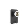Peanut Butter Cups Are An Everyday Thing PopSockets PopWallet for MagSafe