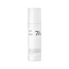 ANUA Heartleaf 70% Daily Lotion (200 ml)