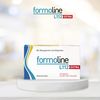 Formoline L 112 Extra, 48 Pieces Tablets.
