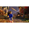 Sonic Forces (Nintendo Switch) (Nintendo Switch)