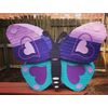 Birthday/Party Pinatas! Various Themes or customized! - check our description! 