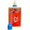 Generic Multi-Purpose 3 in 1 Oil Prevents Rust, Lubricates, Cleans 100ml Bottle