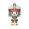 Funko POP! Rocks: Ghost #169 - Papa Nihil H.T. Exclusive