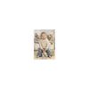 Sirdar 1785 Knitting pattern