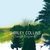 Sweet England