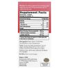 Women's Evening Primrose Oil, Extra Strength, 45 Softgels