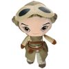 Funko Galactic Plushies: Star Wars - Rey Plush