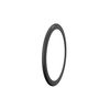 MICHELIN TYRE POWER CUP 700x30C BLACK TS TLR