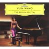 The Berlin Recital