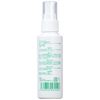 Cattail Shrubs rabiha-bu 100ml