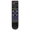 RM Series Remote Control Compatible with Fte Maximal MAX S400HD
