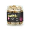Sticky Baits Manilla Active Tuff Ones 20mm