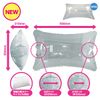 Air Dream Cubic Air Dream