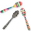 French Bull 9.5" Serving Spoon (Oval)