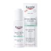EUCERIN Hyaluronic Filler Skin Refiner 30ml