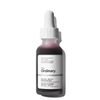 The Ordinary AHA 30% + BHA 2% Peeling Solution 30ml - 2 Pack $16