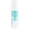 Hydra colour lip balm