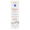 Oliprox Cream 40ml Ce