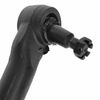 Replacement Track Bar - Front - Mechanics Choice for 1999-2002 Dodge Ram 3500 Van