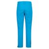 CMP - Women's Twill Ski Pants Turquoise XXS