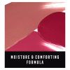 Max Factor Colour Elixir Soft Matte Liquid Lipstick