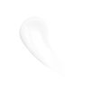 Lancôme Hydra Zen Moisturiser 50ml