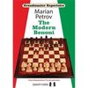 预订 Grandmaster Repertoire 12 - The Modern Benoni