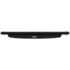 For Mitsubishi Outlander 2007-2012 Retractable Trunk Cargo Cover Security Shield