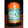 BCY 452X Bowstring Material 1/8lb Flo Orange