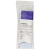 Ability Superstore Flex Straws 3 Piece Set 33cm Length