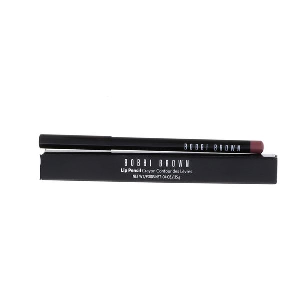 Bobbi Brown Lip Liner
