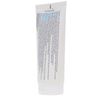 La Roche Posay Cicaplast Baume B5+ 3.4 oz