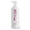 Icon Shampoo - 1000 g.