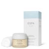 ESPA | Nourishing Cleansing Balm | 50g | Soften & Smooth