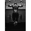 Monster Test Nitric Oxide Pre Workout Pump, Circulation, Recovery, Energy 1PK