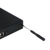 INEX HDE-08 USB 3.0 Connection, UASP Compatible, 3.5-inch HDD Case