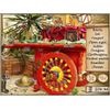 Hidden Mystery Triple Pack (PC CD)