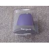 New Targus Bluetooth Wireless Mobile Speaker w/Microphone Purple (TA-22MBSP-PUR)