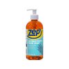 Zep Professional Antimicrobial Hand Soap