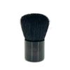 Serious Skincare Glow UP Duo with Brush